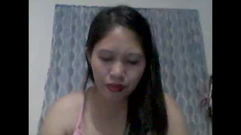 wild984501 online show from February 2025 12:13:02 PM