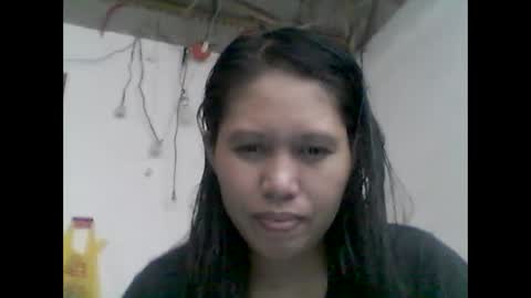 wild984501 online show from February 2025 04:03:02 AM