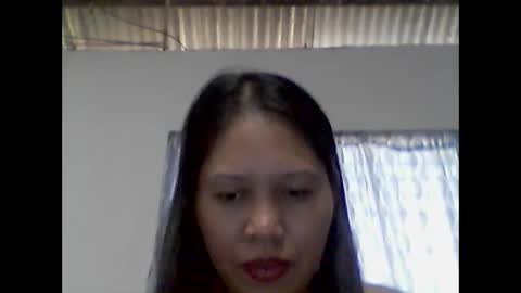 wild984501 online show from March 2025 08:27:01 AM