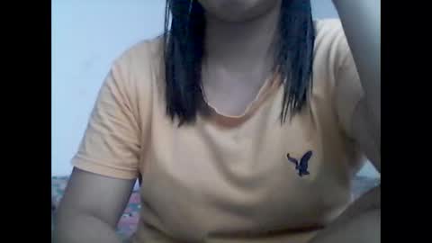 wild984501 online show from March 2025 02:58:01 AM