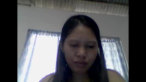 wild984501 online show from March 2025 01:45:01 AM