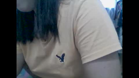 wild984501 online show from March 2025 12:37:02 AM