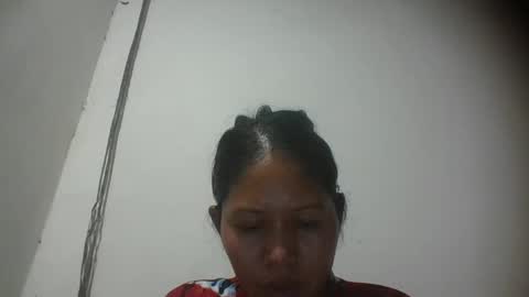 wild984501 online show from February 2026 12:09:01 AM