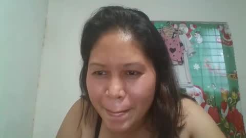 wild984501 online show from February 2026 05:56:02 AM