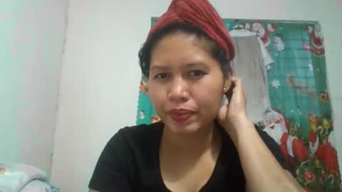 wild984501 online show from February 2026 11:42:02 PM