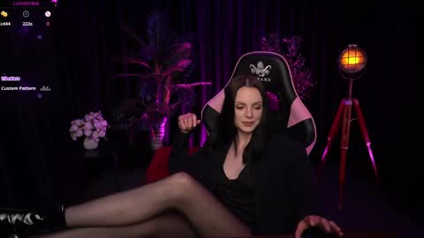 Alice online show from April 2026 03:38:02 PM