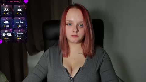 Snapshot of wild_angel666 chatting on December 2024 01:36:01 AM Diana online show from December 2024 01:36:01 AM