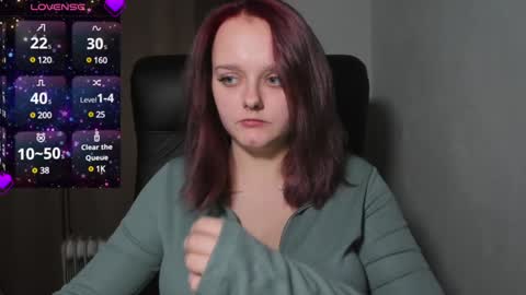 Snapshot of wild_angel666 chatting on December 2024 06:02:01 PM Diana online show from December 2024 06:02:01 PM