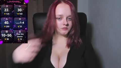 Snapshot of wild_angel666 chatting on January 2025 10:25:02 PM Diana online show from January 2025 10:25:02 PM