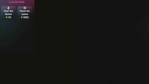 Snapshot of wild_angel666 chatting on February 2025 09:20:02 PM Diana online show from February 2025 09:20:02 PM