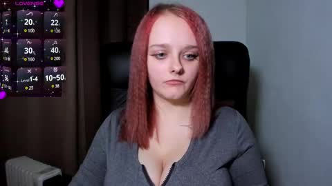 Snapshot of wild_angel666 chatting on February 2025 09:14:01 PM Diana online show from February 2025 09:14:01 PM