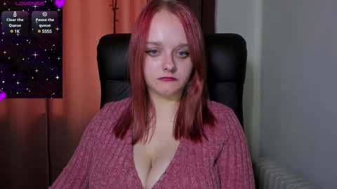 Snapshot of wild_angel666 chatting on February 2025 07:11:01 AM Diana online show from February 2025 07:11:01 AM