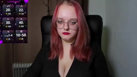 Snapshot of wild_angel666 chatting on February 2025 02:42:02 AM Diana online show from February 2025 02:42:02 AM