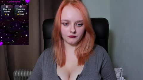 Snapshot of wild_angel666 chatting on March 2025 09:24:01 PM Diana online show from March 2025 09:24:01 PM