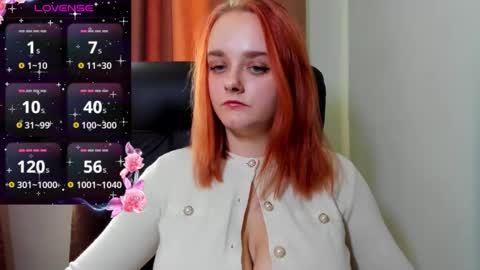 Snapshot of wild_angel666 chatting on September 2025 08:15:01 AM Diana online show from September 2025 08:15:01 AM