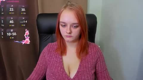 Snapshot of wild_angel666 chatting on October 2025 05:57:02 PM Diana online show from October 2025 05:57:02 PM