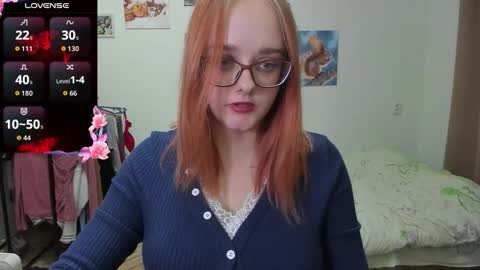 Diana online show from November 2025 05:25:01 PM