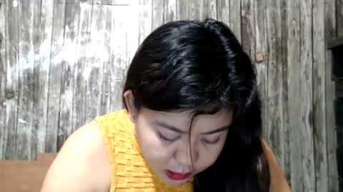 wild_ass_zessa online show from June 2026 01:02:02 PM