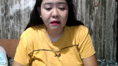 wild_ass_zessa online show from July 2026 12:55:01 PM