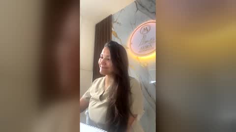 wild_aura online show from March 2026 05:24:02 PM