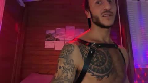 Snapshot of wild_bigcock23 chatting on May 2026 02:19:01 AM wild_bigcock23 online show from May 2026 02:19:01 AM