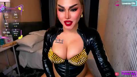 Snapshot of wild_bunnyts chatting on September 2025 05:29:02 PM wild_bunnyts online show from September 2025 05:29:02 PM