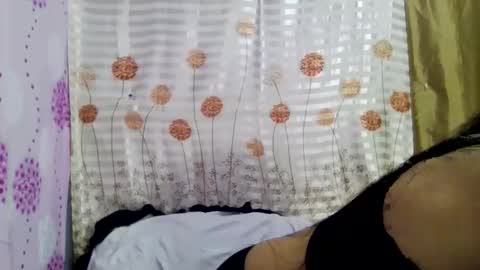 Snapshot of wild_doll69 chatting on October 2025 05:13:02 PM wild_doll69 online show from October 2025 05:13:02 PM