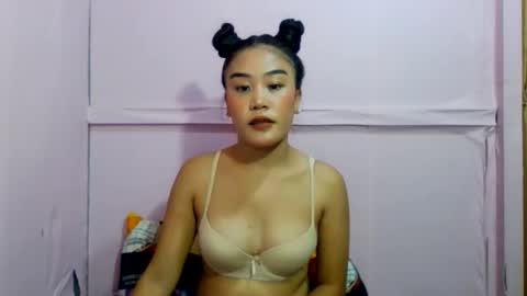 Snapshot of wild_doll69 chatting on February 2026 02:57:01 PM wild_doll69 online show from February 2026 02:57:01 PM
