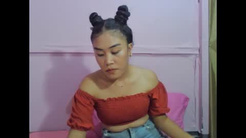 Snapshot of wild_doll69 chatting on February 2026 10:36:02 AM wild_doll69 online show from February 2026 10:36:02 AM