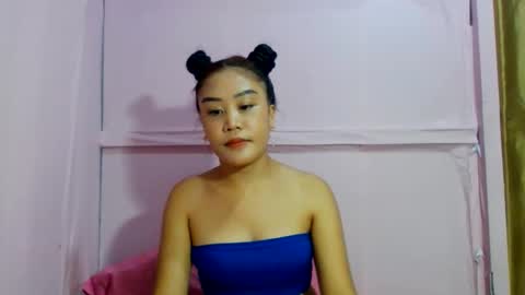 Snapshot of wild_doll69 chatting on March 2026 01:59:02 PM wild_doll69 online show from March 2026 01:59:02 PM