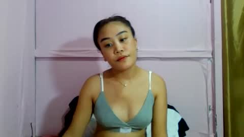 Snapshot of wild_doll69 chatting on March 2026 03:48:02 PM wild_doll69 online show from March 2026 03:48:02 PM