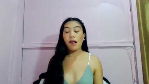 Snapshot of wild_doll69 chatting on March 2026 03:37:01 PM wild_doll69 online show from March 2026 03:37:01 PM