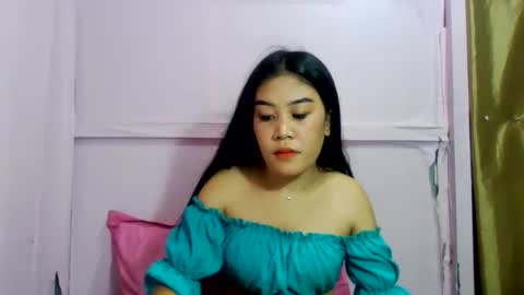 wild_doll69 online show from April 2026 02:15:02 AM