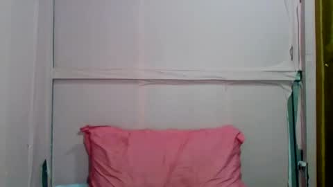 wild_doll69 online show from June 2026 10:51:02 AM
