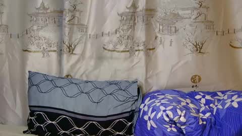 cutie online show from August 2026 02:33:02 AM