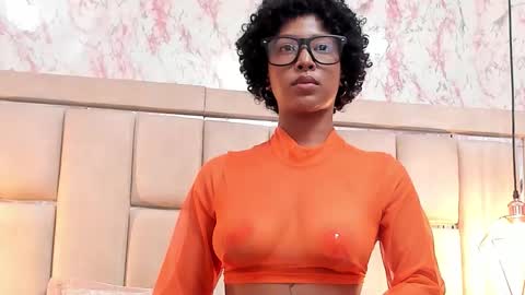 wild_firee_ online show from September 2025 08:24:01 PM