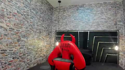 Snapshot of wild_firee_ chatting on February 2026 07:10:01 PM wild_firee_ online show from February 2026 07:10:01 PM