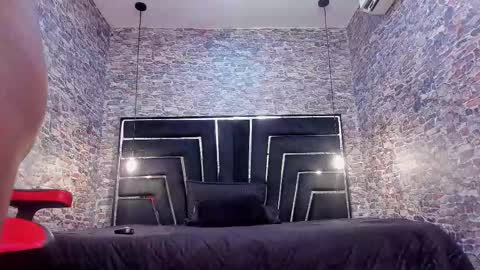 Snapshot of wild_firee_ chatting on February 2026 06:58:02 PM wild_firee_ online show from February 2026 06:58:02 PM