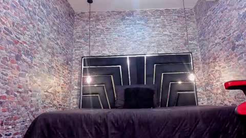 Snapshot of wild_firee_ chatting on February 2026 07:32:02 PM wild_firee_ online show from February 2026 07:32:02 PM