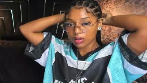 Snapshot of wild_firee_ chatting on May 2026 01:56:01 AM wild_firee_ online show from May 2026 01:56:01 AM