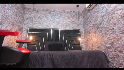 Snapshot of wild_firee_ chatting on May 2026 07:54:02 PM wild_firee_ online show from May 2026 07:54:02 PM