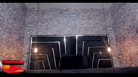 wild_firee_ online show from June 2026 12:53:02 PM
