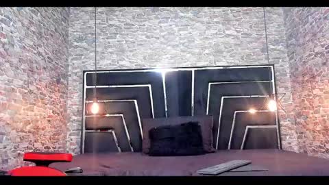 wild_firee_ online show from June 2026 11:54:02 AM