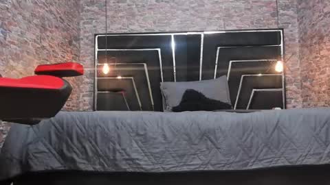 wild_firee_ online show from July 2026 01:14:02 PM