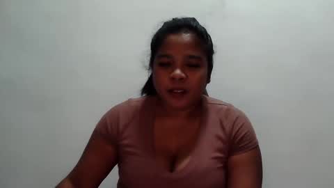 wild_flower_69 online show from February 2026 06:23:01 AM