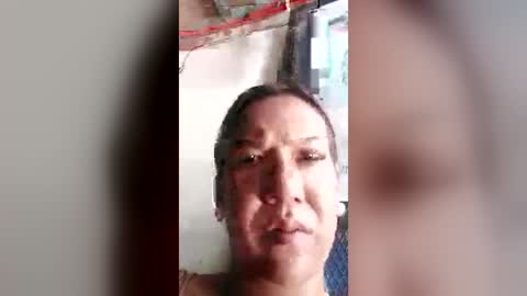 wild_iyah online show from June 2026 02:03:01 AM