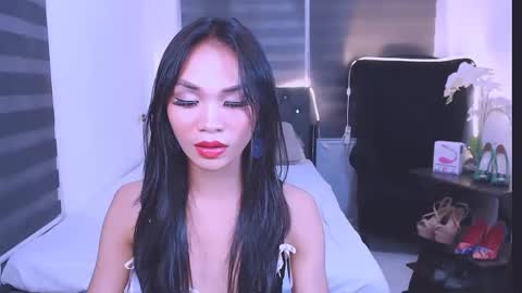 wild lily30 online show from February 2025 09:50:01 PM