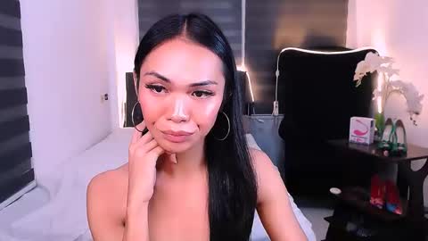 wild lily30 online show from February 2025 02:08:02 AM