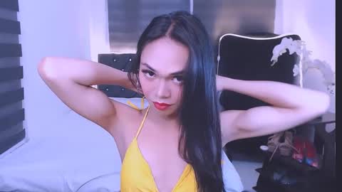 wild lily30 online show from February 2025 07:49:01 PM