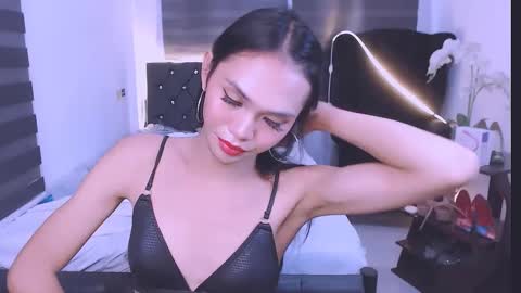 wild lily30 online show from February 2025 03:32:02 AM